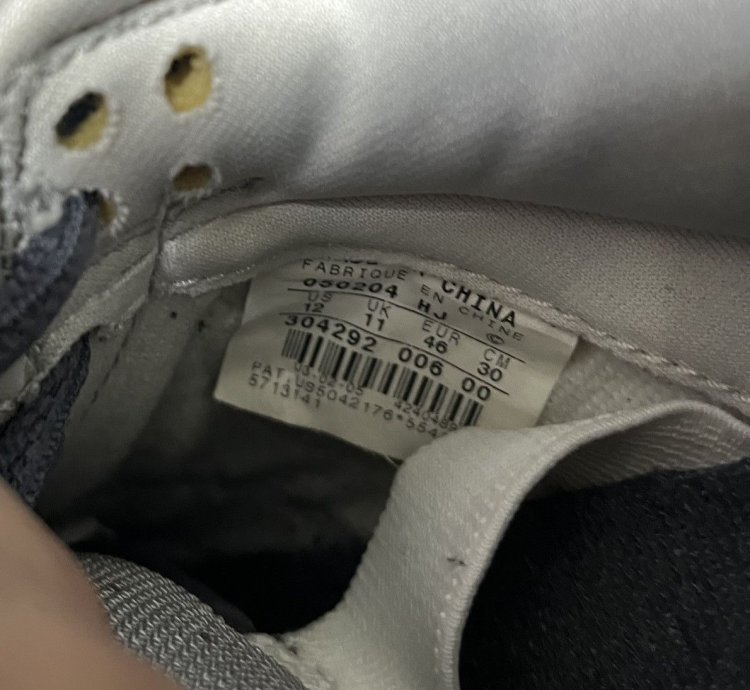 Nike Sb Dunk Low Pro Sb Bandaid Band Aid Supreme Stussy