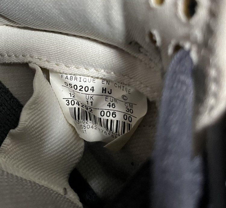 Nike Sb Dunk Low Pro Sb Bandaid Band Aid Supreme Stussy