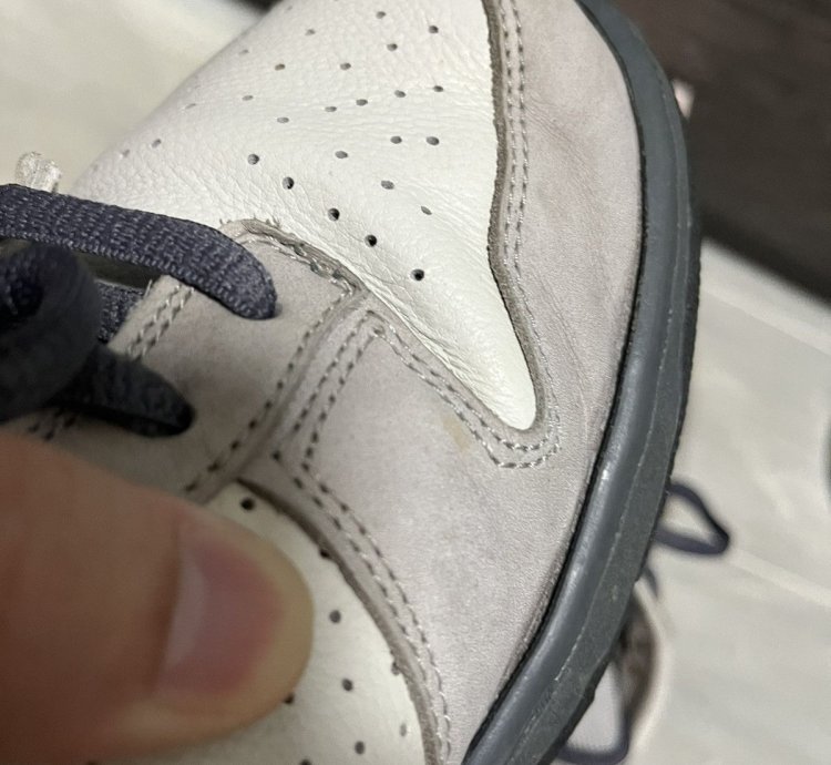 Nike Sb Dunk Low Pro Sb Bandaid Band Aid Supreme Stussy