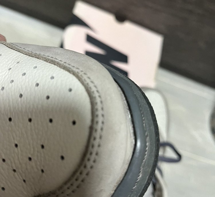 Nike Sb Dunk Low Pro Sb Bandaid Band Aid Supreme Stussy