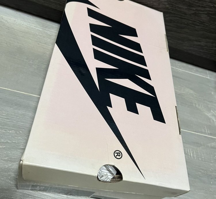 Nike Sb Dunk Low Pro Sb Bandaid Band Aid Supreme Stussy