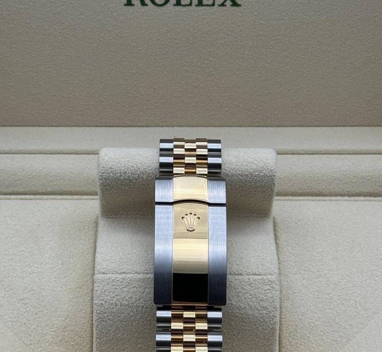 Rolex Sky-dweller Ref 336933 2023 Jubilee New Fullset