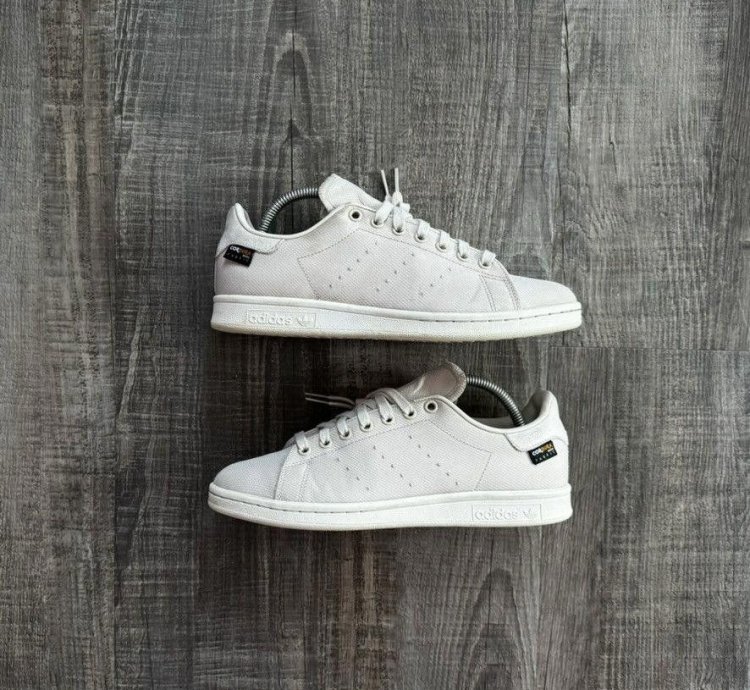 Adidas Cordura Stan Smith 8m