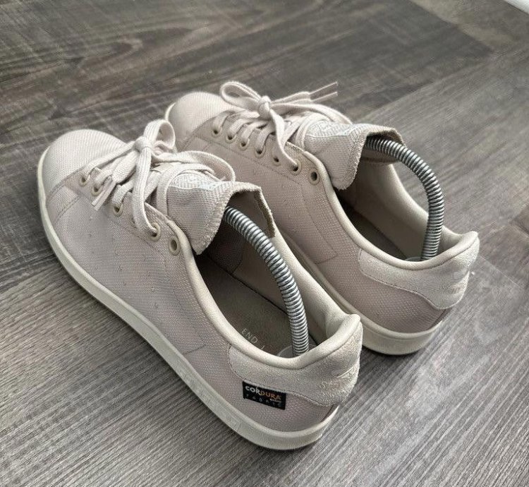 Adidas Cordura Stan Smith 8m