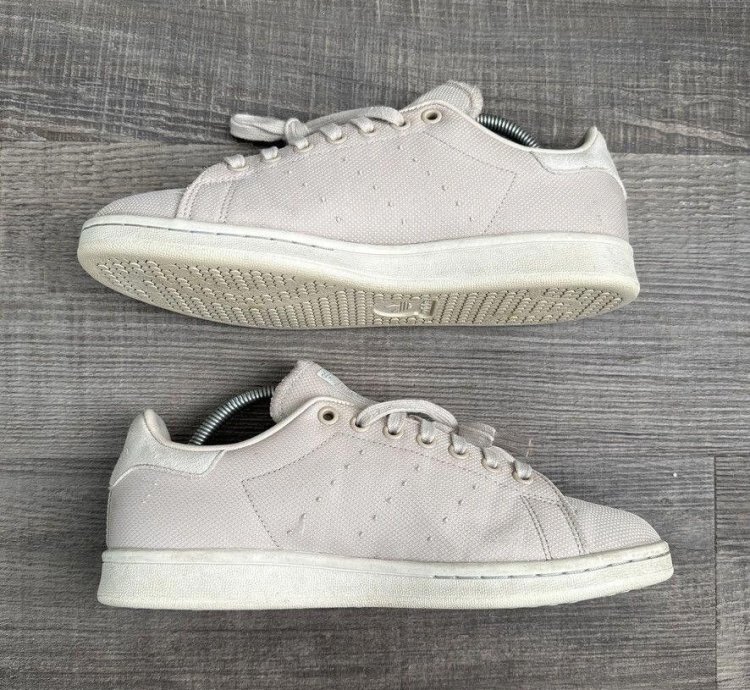 Adidas Cordura Stan Smith 8m