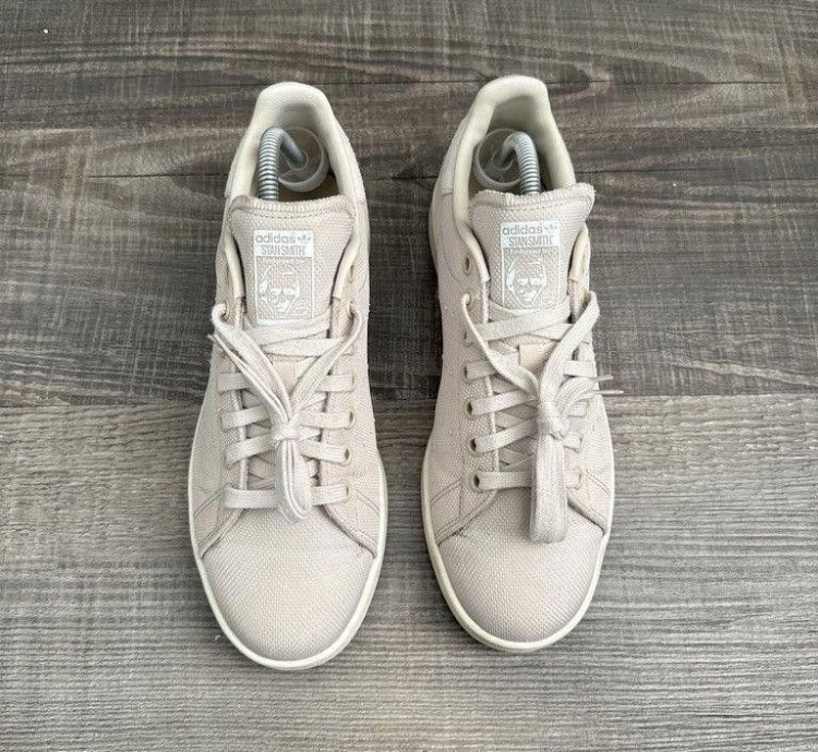 Adidas Cordura Stan Smith 8m