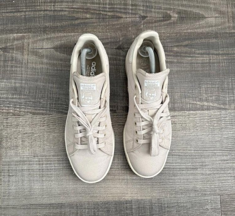 Adidas Cordura Stan Smith 8m
