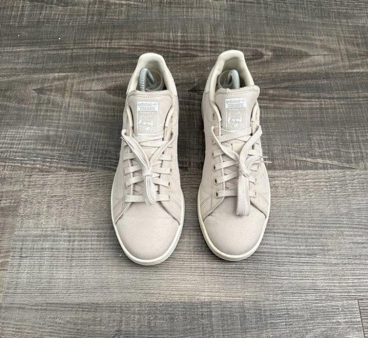 Adidas Cordura Stan Smith 8m