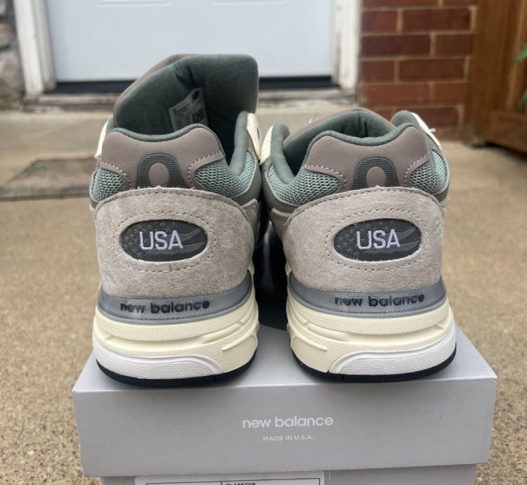 Miusa Kith Spring 101