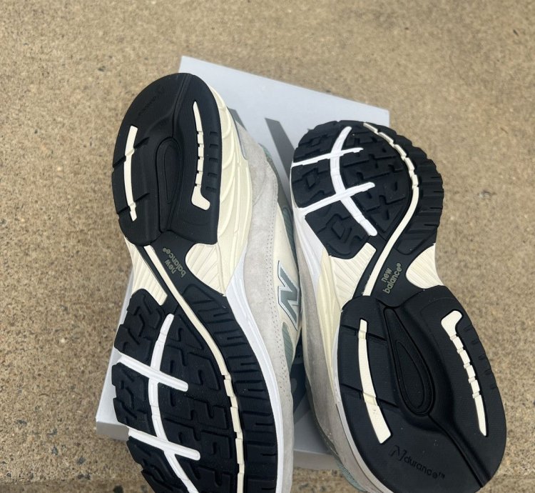 Miusa Kith Spring 101