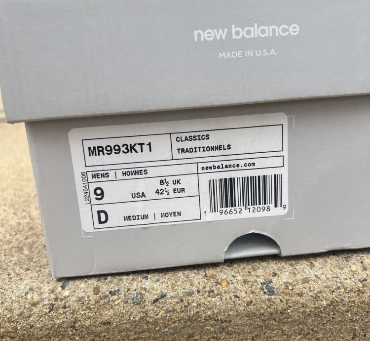 Miusa Kith Spring 101