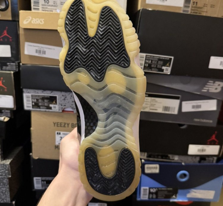 Baron 11