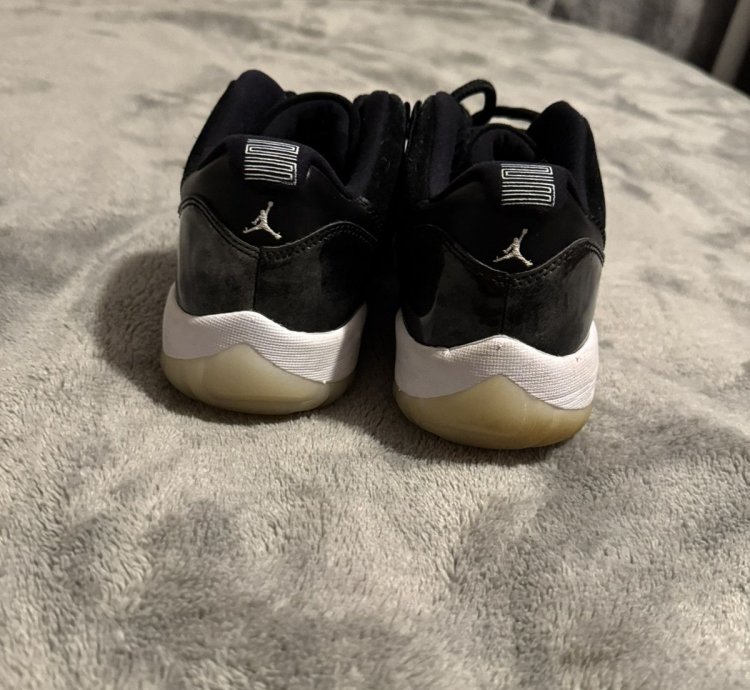 Baron 11
