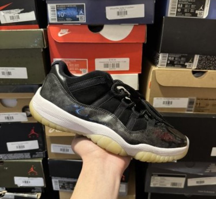 Baron 11