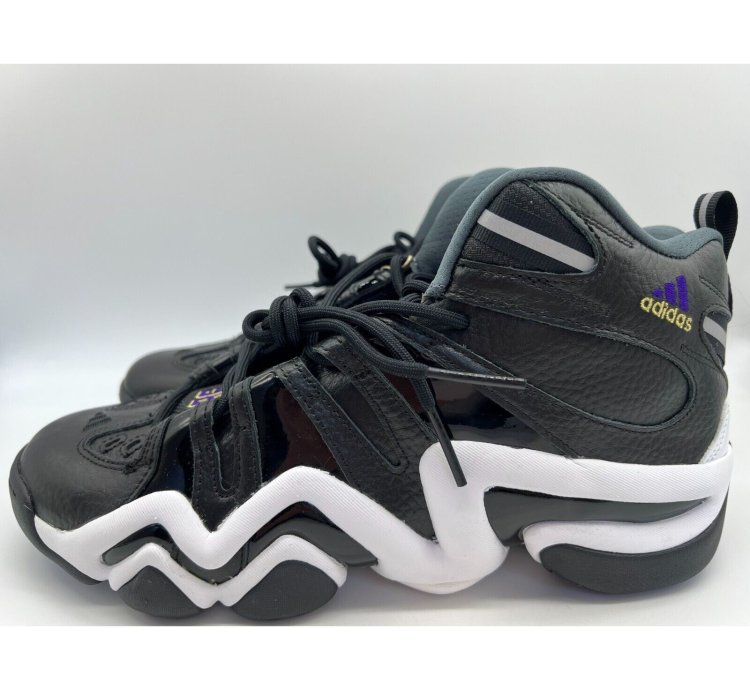 Adidas Crazy 8 1998 All-star Game 2024 Men Size 10 5