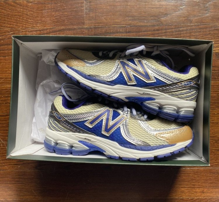 Nb 860v2