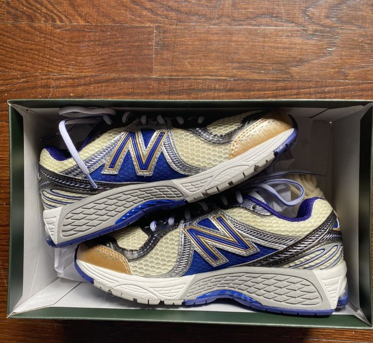 Nb 860v2
