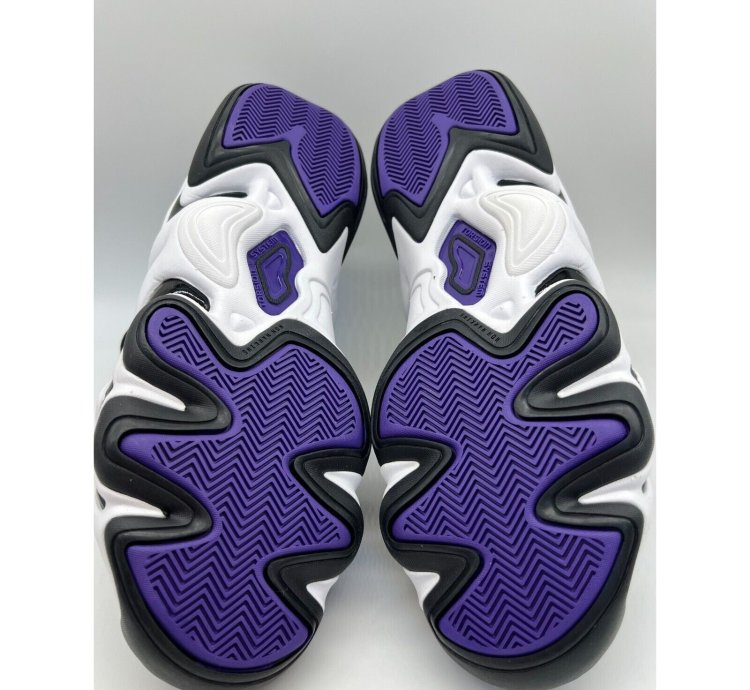 Adidas Crazy 8 1998 All-star Game 2024 Men Size 10 5