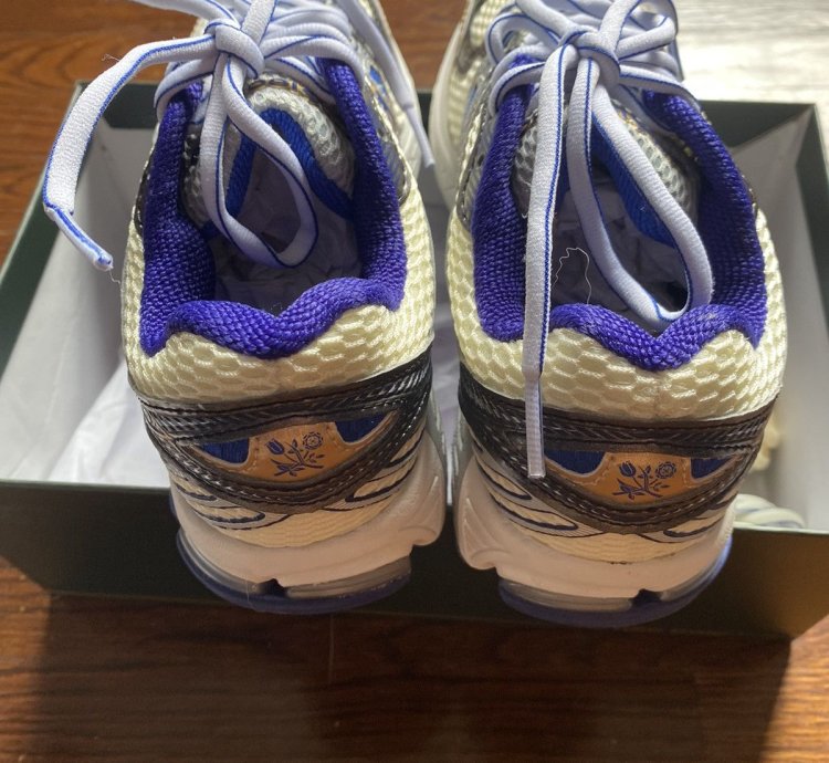 Nb 860v2