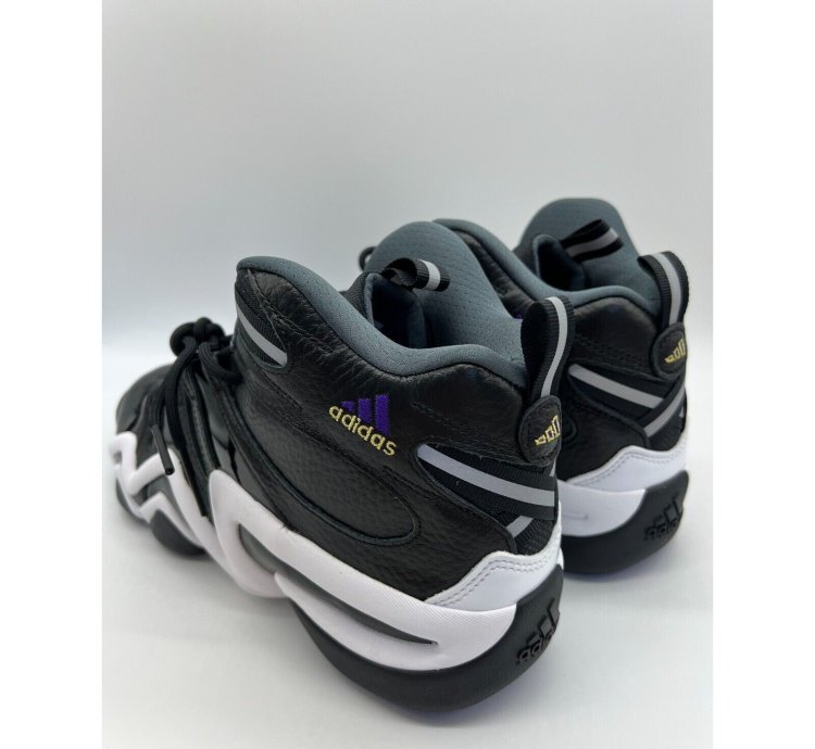 Adidas Crazy 8 1998 All-star Game 2024 Men Size 10 5