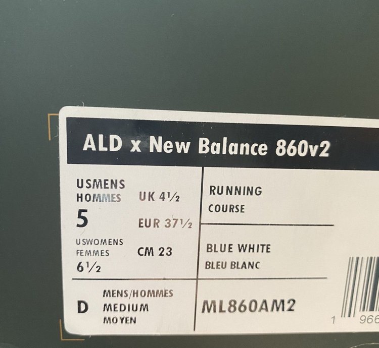Nb 860v2