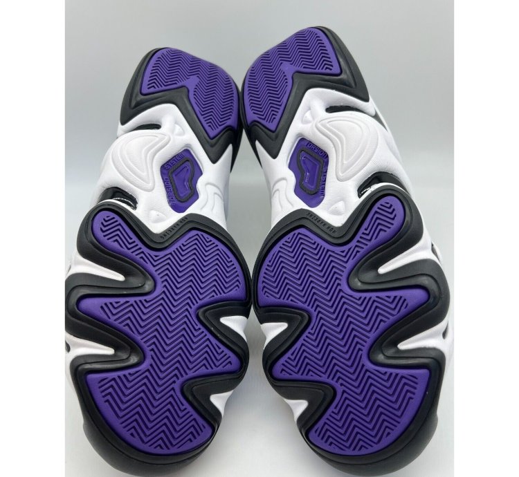 Adidas Crazy 8 1998 All-star Game 2024 Men Size 11