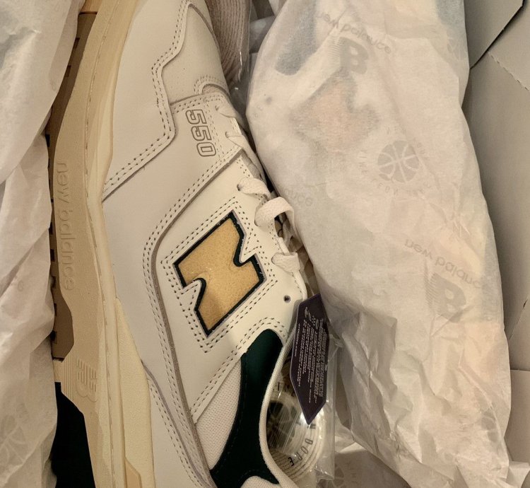 Nb Ald 550 Pine Yellow