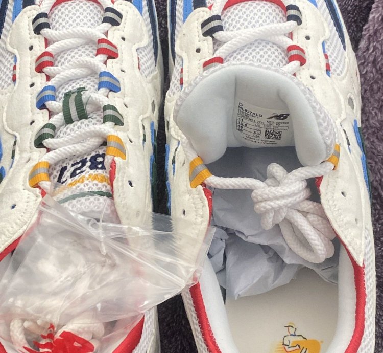 Nb Ald 827 White Colored