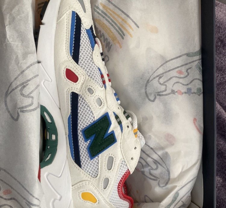 Nb Ald 827 White Colored