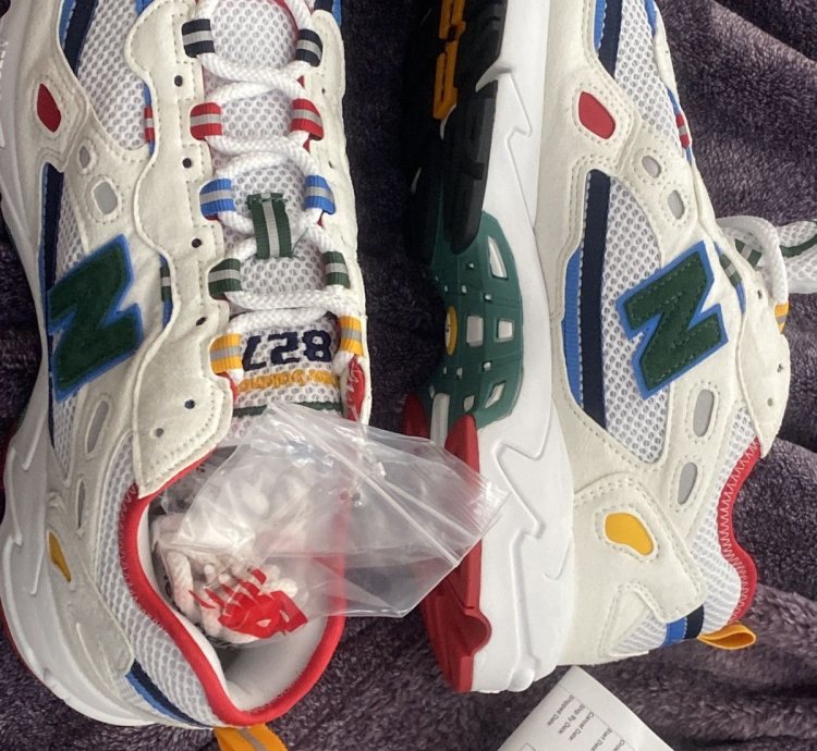 Nb Ald 827 White Colored