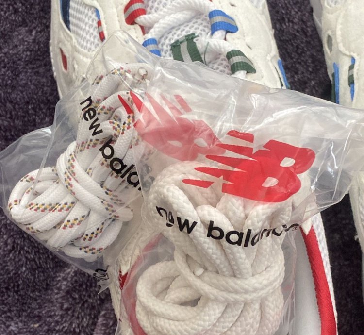 Nb Ald 827 White Colored