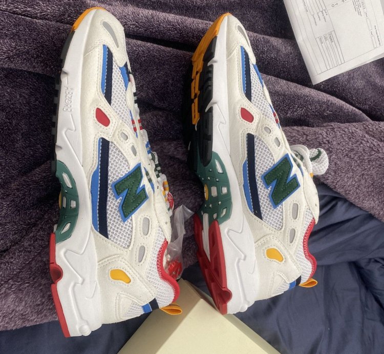 Nb Ald 827 White Colored