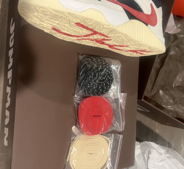 New Never Worn Jumpan Jack Tr