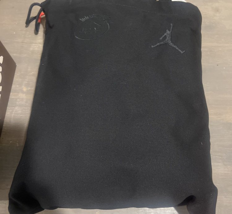 New Never Worn Jumpan Jack Tr