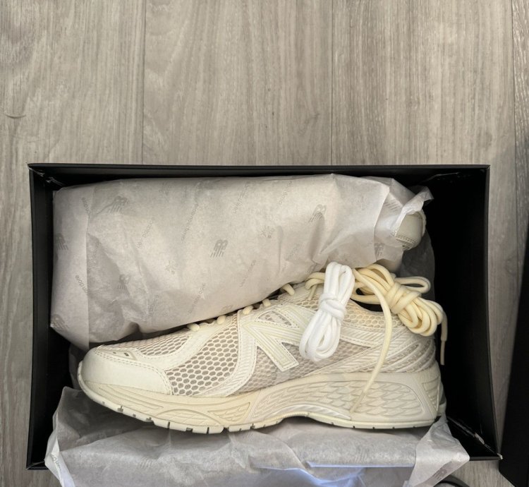 Nb Ald 860v2