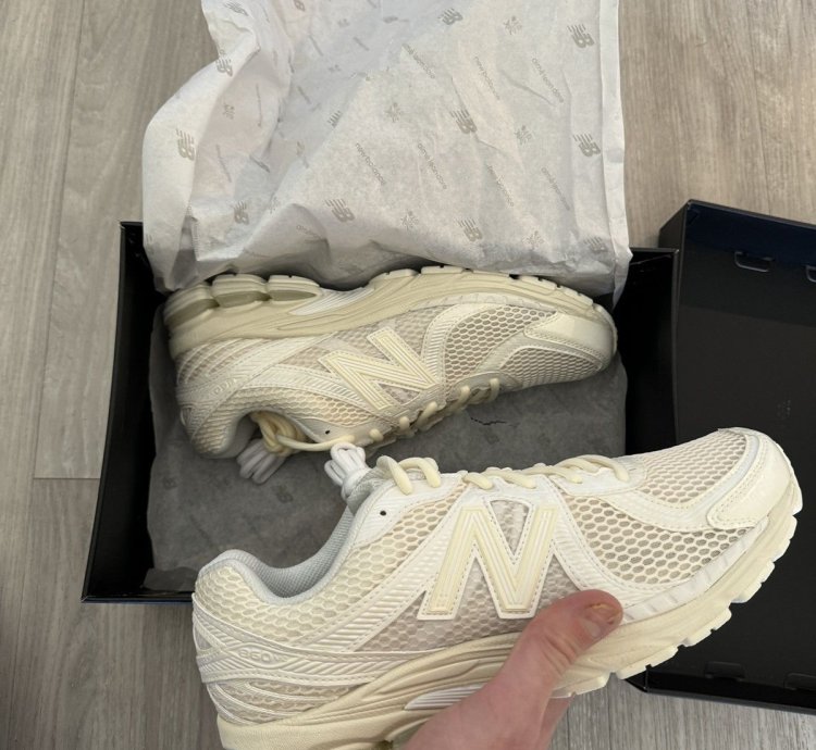 Nb Ald 860v2