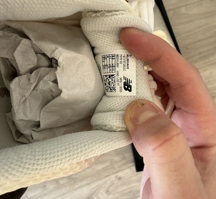 Nb Ald 860v2