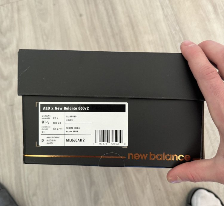 Nb Ald 860v2