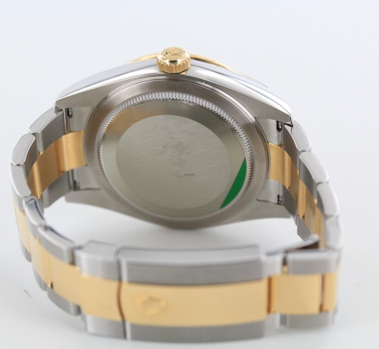 Rolex Sky-dweller Sky-dweller 2024 Ref 326933 Full Set 692