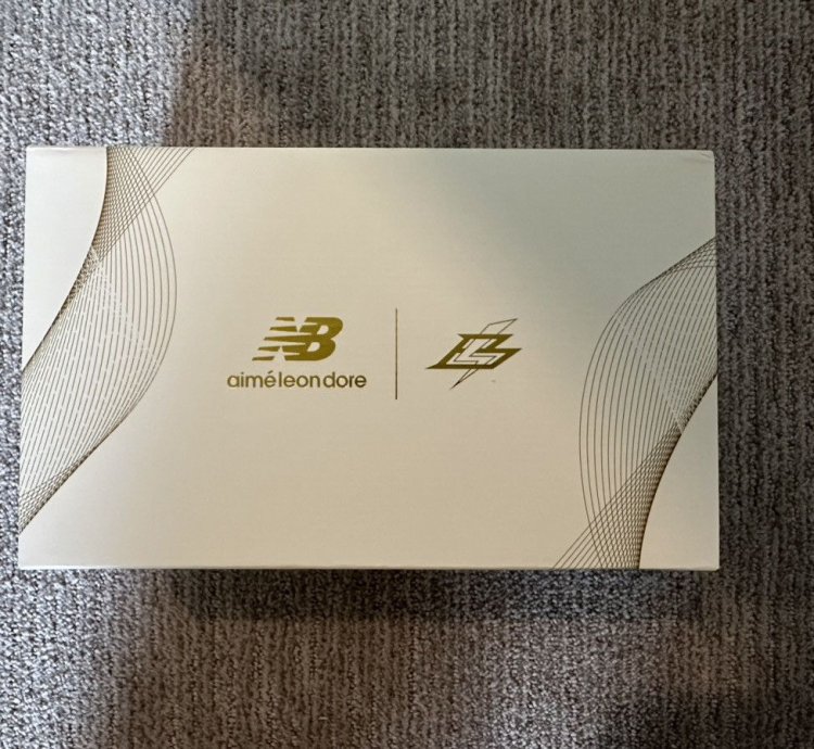 New - Ald New Balance - Furon Pro Fg V7 Soccer Cleats