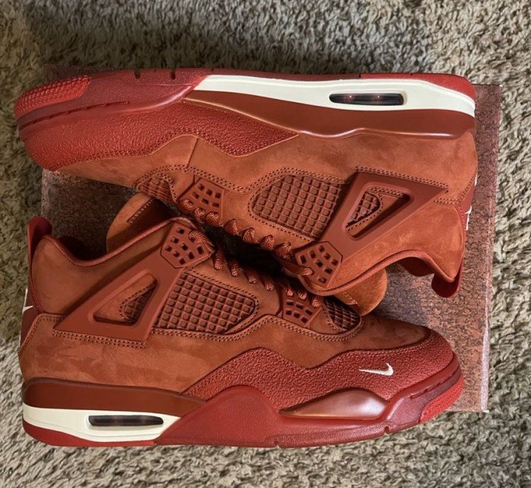 Nigel Sylvester Aj4 Brick By Brick
