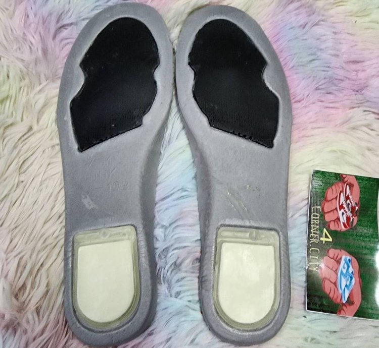 Nike Sb Dunk Low Puff Stuff
