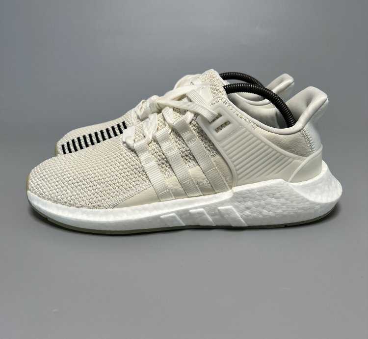 Adidas Eqt Support 93 17