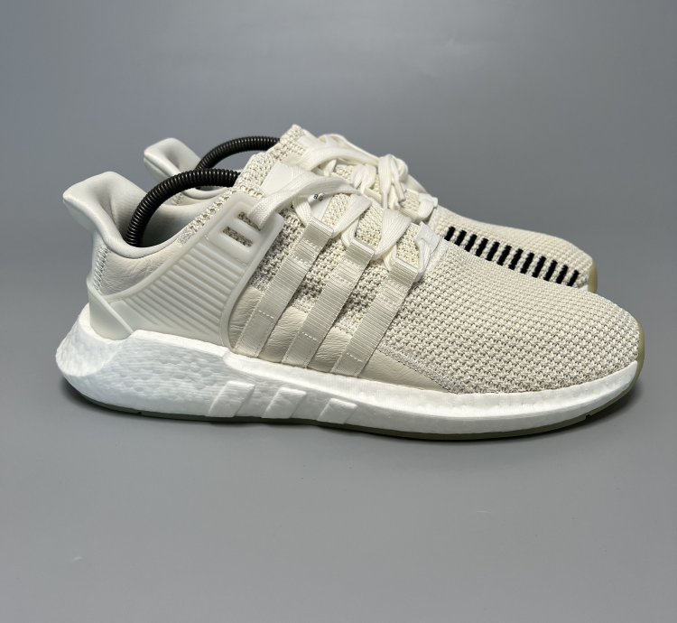 Adidas Eqt Support 93 17
