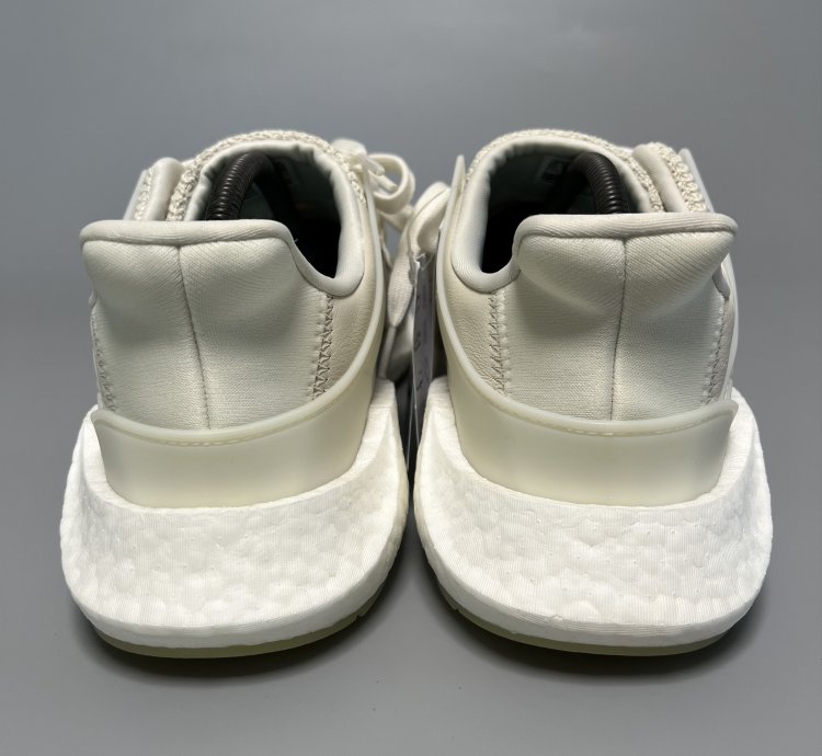 Adidas Eqt Support 93 17