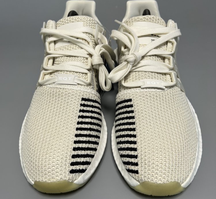 Adidas Eqt Support 93 17