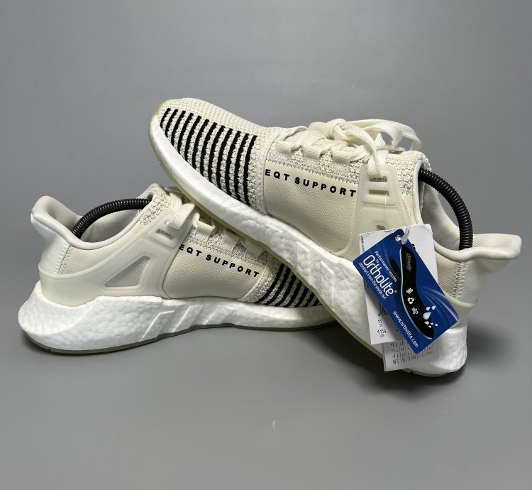 Adidas Eqt Support 93 17