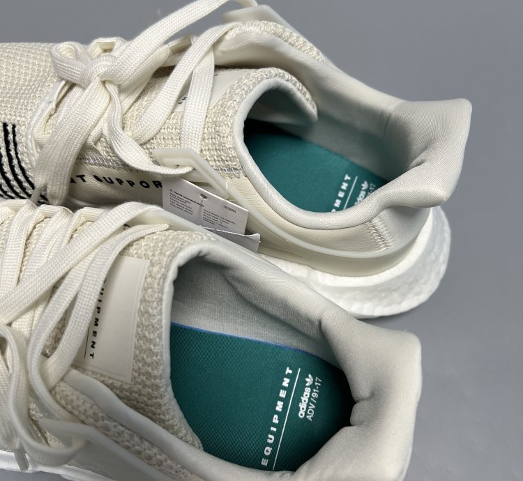 Adidas Eqt Support 93 17
