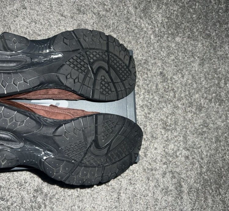 New Balance 1906 Loafer