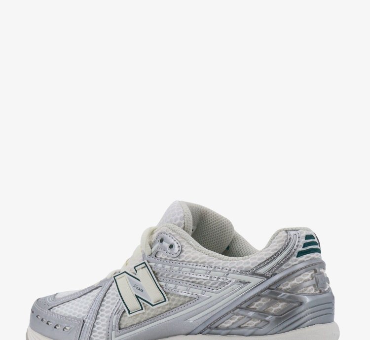 New Balance 1906 Size Us 12 For Men
